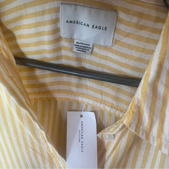 American Eagle  | Top - Picture 5 of 5